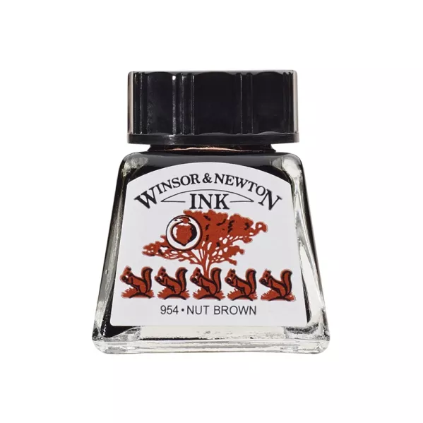 https://www.tintadlaplastykow.pl/gfx/photos/offer_20877934/tusz-winsor--newton-drawing-ink-14-ml-441-nut-brown_2_322071789162626.webp