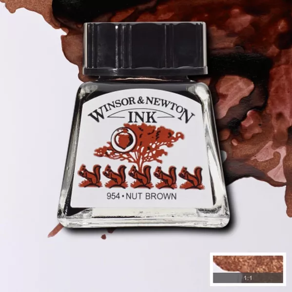 https://www.tintadlaplastykow.pl/gfx/photos/offer_20877934/tusz-winsor-amp-newton-drawing-ink-14-ml-441-nut-brown_2_282895777141800.webp