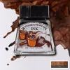 Tusz Winsor & Newton Drawing Ink 14 ml 469 Peat Brown