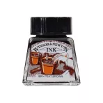 https://www.tintadlaplastykow.pl/gfx/photos/offer_20877935/tusz-winsor--newton-drawing-ink-14-ml-469-peat-brown_2_1157314877163824.webp