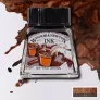 Tusz Winsor & Newton Drawing Ink 14 ml 469 Peat Brown