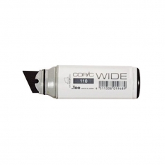 Marker Copic Wide 110 Special Black