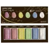Farby Kuretake Gansai Tambi Pearl Colors 6 set