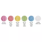 https://www.tintadlaplastykow.pl/gfx/photos/offer_21130072/farby-kuretake-gansai-tambi-pearl-colors-6-set_2_2133631862212951.webp