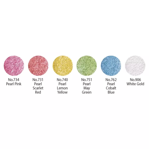 https://www.tintadlaplastykow.pl/gfx/photos/offer_21130072/farby-kuretake-gansai-tambi-pearl-colors-6-set_2_2133631862212951.webp