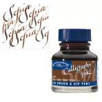 https://www.tintadlaplastykow.pl/gfx/photos/offer_21307012/tusz-do-kaligrafii-winsor--newton-calligraphy-ink-30-ml-sepia-1111609_2_355302519100414.webp