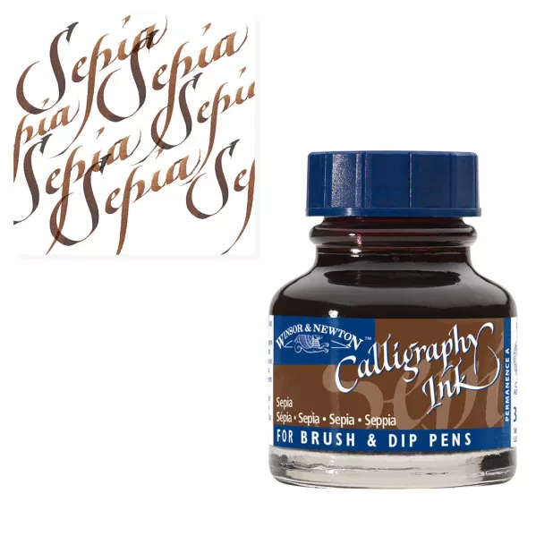https://www.tintadlaplastykow.pl/gfx/photos/offer_21307012/tusz-do-kaligrafii-winsor--newton-calligraphy-ink-30-ml-sepia-1111609_2_355302519100414.webp