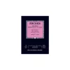 Blok Akwarelowy Arches Hot Press Natural White 300 gsm A4 12 ark. A1795096