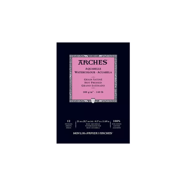 https://www.tintadlaplastykow.pl/gfx/photos/offer_21307250/blok-akwarelowy-arches-hot-press-natural-white-300-gsm-a4-12-ark-1795096_2_160333396121158.webp