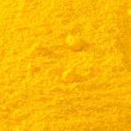 https://www.tintadlaplastykow.pl/gfx/photos/offer_21308935/pigment-kremer-50g-21660-zoacutelcien-kadmowa-ciemna_2_2033810612152245.webp
