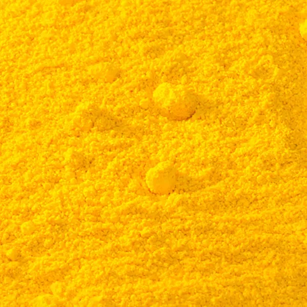 https://www.tintadlaplastykow.pl/gfx/photos/offer_21308935/pigment-kremer-50g-21660-zoacutelcien-kadmowa-ciemna_2_2033810612152245.webp