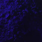 https://www.tintadlaplastykow.pl/gfx/photos/offer_21308936/pigment-kremer-25g-45202-blekit-pruski-milori-lux_2_1656359528155945.webp