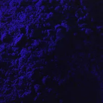 Pigment Kremer 25 g 45202 Błękit Pruski Milori Lux