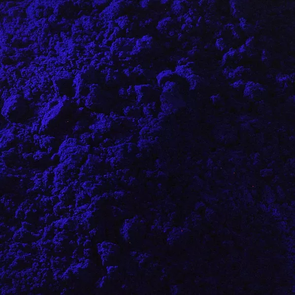 https://www.tintadlaplastykow.pl/gfx/photos/offer_21308936/pigment-kremer-25g-45202-blekit-pruski-milori-lux_2_1656359528155945.webp