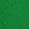 Pigment Kremer 50 g 44107 Zieleń Kobaltowa Nowa
