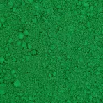 https://www.tintadlaplastykow.pl/gfx/photos/offer_21308937/pigment-kremer-50-g-44105-zielen-kobaltowa_2_157230201101656.webp