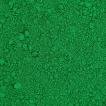 Pigment Kremer 50 g 44107 Zieleń Kobaltowa Nowa