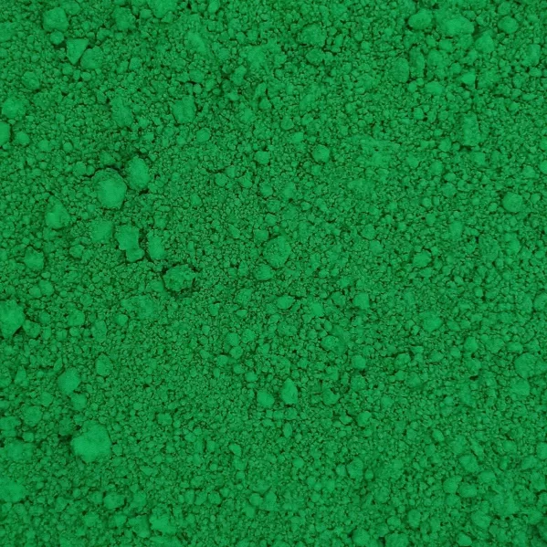 https://www.tintadlaplastykow.pl/gfx/photos/offer_21308937/pigment-kremer-50-g-44105-zielen-kobaltowa_2_157230201101656.webp
