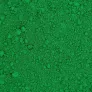 Pigment Kremer 50 g 44107 Zieleń Kobaltowa Nowa