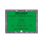 https://www.tintadlaplastykow.pl/gfx/photos/offer_21308944/blok-akwarelowy-arches-cold-pressed-natural-white-300-gsm-26-x-36-cm-20-ark-1795061_2_194714375161843.webp