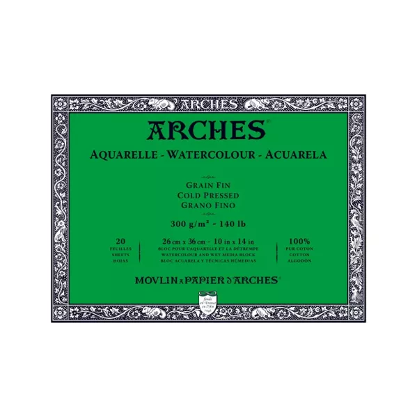 https://www.tintadlaplastykow.pl/gfx/photos/offer_21308944/blok-akwarelowy-arches-cold-pressed-natural-white-300-gsm-26-x-36-cm-20-ark-1795061_2_194714375161843.webp