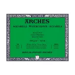https://www.tintadlaplastykow.pl/gfx/photos/offer_21308945/blok-akwarelowy-arches-cold-pressed-natural-white-300-gsm-31-x-41-cm-20-ark-1795062_2_798013978161628.webp
