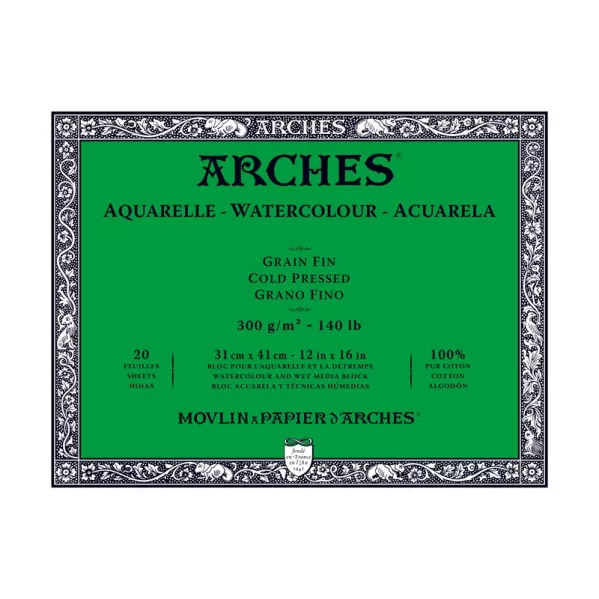 https://www.tintadlaplastykow.pl/gfx/photos/offer_21308945/blok-akwarelowy-arches-cold-pressed-natural-white-300-gsm-31-x-41-cm-20-ark-1795062_2_798013978161628.webp