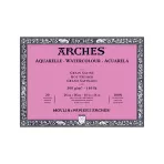 https://www.tintadlaplastykow.pl/gfx/photos/offer_21308947/blok-akwarelowy-arches-hot-press-natural-white-300-gsm-26-x-36-cm-20-ark-1795073_2_373056057120316.webp