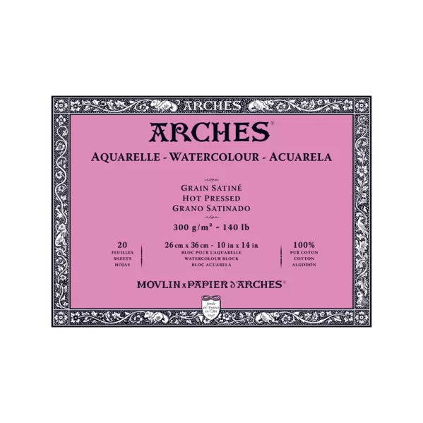 https://www.tintadlaplastykow.pl/gfx/photos/offer_21308947/blok-akwarelowy-arches-hot-press-natural-white-300-gsm-26-x-36-cm-20-ark-1795073_2_373056057120316.webp