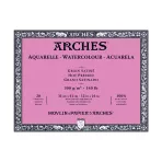 https://www.tintadlaplastykow.pl/gfx/photos/offer_21308948/blok-akwarelowy-arches-hot-press-natural-white-300-gsm-31-x-41-cm-20-ark-1795074_2_483825295115902.webp
