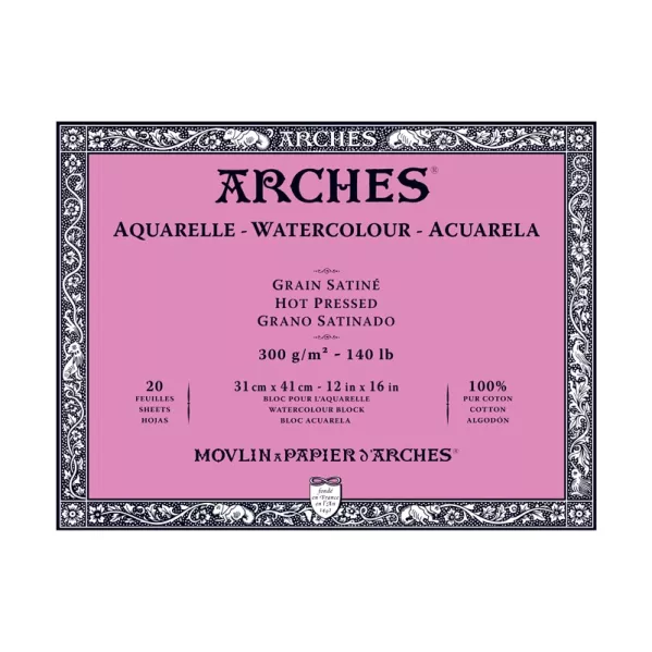 https://www.tintadlaplastykow.pl/gfx/photos/offer_21308948/blok-akwarelowy-arches-hot-press-natural-white-300-gsm-31-x-41-cm-20-ark-1795074_2_483825295115902.webp