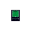 Blok Akwarelowy Arches Cold Press Natural White 300 gsm A5 12 ark. A1795090
