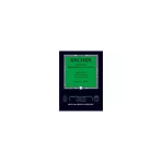 https://www.tintadlaplastykow.pl/gfx/photos/offer_21308950/blok-akwarelowy-arches-cold-pressed-natural-white-300-gsm-a5-12-ark-1795090_2_52845612163326.webp