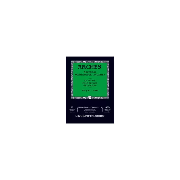https://www.tintadlaplastykow.pl/gfx/photos/offer_21308950/blok-akwarelowy-arches-cold-pressed-natural-white-300-gsm-a5-12-ark-1795090_2_52845612163326.webp