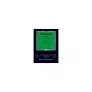 Blok Akwarelowy Arches Cold Press Natural White 300 gsm A5 12 ark. A1795090