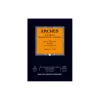 Blok Akwarelowy Arches Rough Natural White 300 gsm A3 12 ark. A1795104