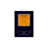 Blok Akwarelowy Arches Rough Natural White 300 gsm A4 12 ark. A1795101
