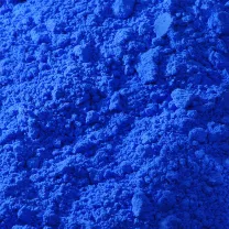 Pigment Kremer 50 g 40705 Błękit Kobaltowy