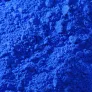 Pigment Kremer 50 g 45705 Błękit Kobaltowy