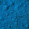 Pigment Kremer 50 g 45735 Ceruleum Kobaltowe