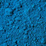 https://www.tintadlaplastykow.pl/gfx/photos/offer_21343638/pigment-kremer-50-g-45735-ceruleum-kobaltowe_2_387334022153351.webp