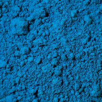 Pigment Kremer 50 g 45735 Ceruleum Kobaltowe
