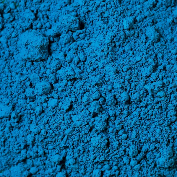 https://www.tintadlaplastykow.pl/gfx/photos/offer_21343638/pigment-kremer-50-g-45735-ceruleum-kobaltowe_2_387334022153351.webp
