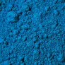 Pigment Kremer 50 g 45735 Ceruleum Kobaltowe