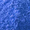 Pigment Kremer 50 g 45080 Ultramaryna Jasna