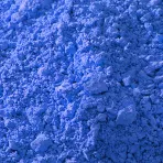 https://www.tintadlaplastykow.pl/gfx/photos/offer_21343639/pigment-kremer-50-g-45080-ultramaryna-jasna_2_747893716151158.webp