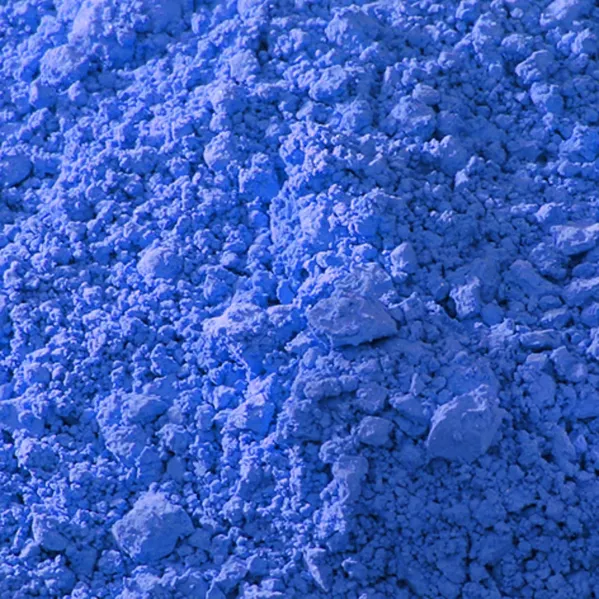 https://www.tintadlaplastykow.pl/gfx/photos/offer_21343639/pigment-kremer-50-g-45080-ultramaryna-jasna_2_747893716151158.webp