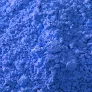 Pigment Kremer 50 g 45080 Ultramaryna Jasna