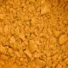 Pigment Kremer 50 g 5006303 Złoto Mineralne Royal Gold