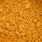 https://www.tintadlaplastykow.pl/gfx/photos/offer_21343642/pigment-kremer-50-g-5006303-zloto-mineralne-royal-gold_2_645493900133810.webp